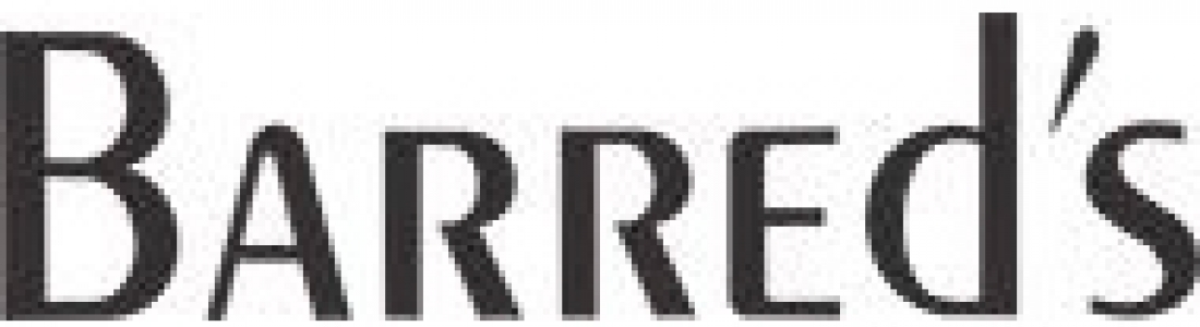 barreds