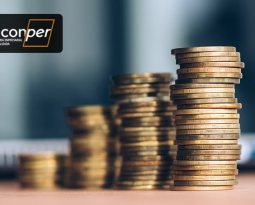 Redução de impostos no comércio – Saiba como minimizar a sua carga tributária!